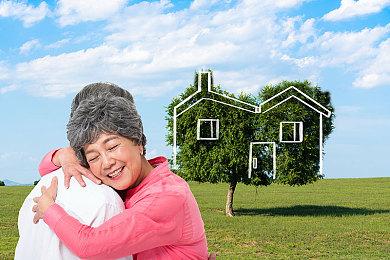 《最终幻想7：第一战士》联动《最终幻想7：核心危机》 三款新皮肤公布